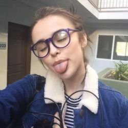 wh0sjawaad's profile picture. 🌸 Kill 'em with kindness 🌸