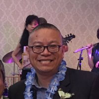 Victor Kwong (@victorkwong5) 's Twitter Profile