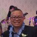 Victor Kwong (@victorkwong5) Twitter profile photo Victor Kwong (@victorkwong5) Twitter profile photo