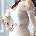 أنثى تختصر النساء (@am677776) Twitter profile photo أنثى تختصر النساء (@am677776) Twitter profile photo