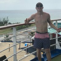 km (@mckendrickkyle) 's Twitter Profile