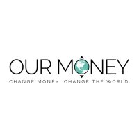 Our Money(@ourmoneyus) 's Twitter Profile Photo