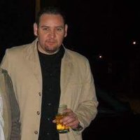 jesus castillo (@pepitobeto) 's Twitter Profile