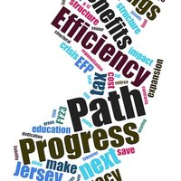 PathToProgressNJ (@path2progressnj) 's Twitter Profile