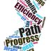 PathToProgressNJ (@path2progressnj) Twitter profile photo PathToProgressNJ (@path2progressnj) Twitter profile photo