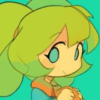 easynam (@easynam) 's Twitter Profile