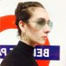 Darcie Irwin-Simpson (@darcie_is) Twitter profile photo Darcie Irwin-Simpson (@darcie_is) Twitter profile photo