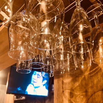 bar_soba's profile picture. 気楽にお付き合い下さい‼️宜しく‼️🥃宜しくお願いします。🍻➡https://t.co/eXaycSVvN6