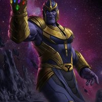 MadTitanTransformer (@jaegerprime117) 's Twitter Profile