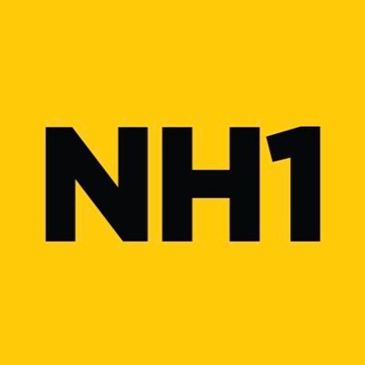 NH1 Design is brand and design consultancy. Thinking Strategically. Designing Creatively. Engaging Consistently.