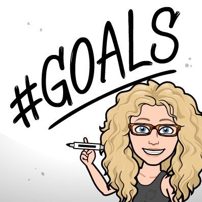 CampiMrsBuckner's profile picture. Teaching how to think...not what to think!