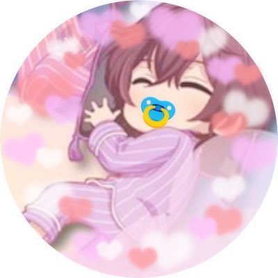 ふーかさんのプロフィール画像