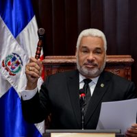 Radhamés Camacho (@profcamachoc) 's Twitter Profile