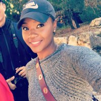 Carol Crews (@mrs_crews819) 's Twitter Profile