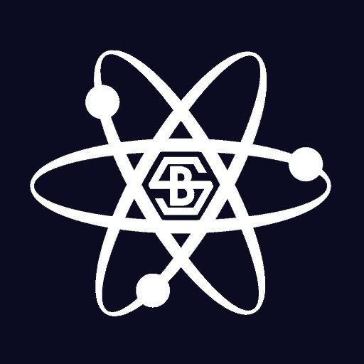 Science Blockchains is a group of unique technology platforms with the shared goal of utilizing blockchain solutions to improve life.