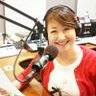 Kmix20906820's profile picture. 静岡県のFMラジオ K-MIX (金)21:30 静岡の音楽家を強力アシスト。🏆貴方の「こうなりたい！」をサポートするコンテスト【SHIZUOKA LIVE UNITED vol.3】エントリー受付中！締切12/9  受付➡️https://t.co/9Fq8QgnHFq