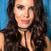 Gueritahermosa (@gueritahermosa7) Twitter profile photo Gueritahermosa (@gueritahermosa7) Twitter profile photo