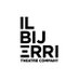 ILBIJERRI THEATRE (@ILBIJERRI) Twitter profile photo