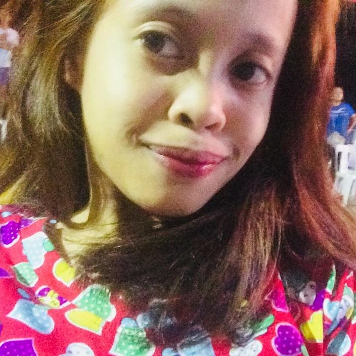 KathleenKateMa1's profile picture. 😍😍 joseph