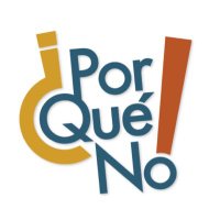 NEISD Bilingual/ESL (@neisd_bilingual) 's Twitter Profile Photo NEISD Bilingual/ESL (@neisd_bilingual) 's Twitter Profile Photo