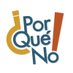 NEISD Bilingual/ESL (@neisd_bilingual) Twitter profile photo NEISD Bilingual/ESL (@neisd_bilingual) Twitter profile photo