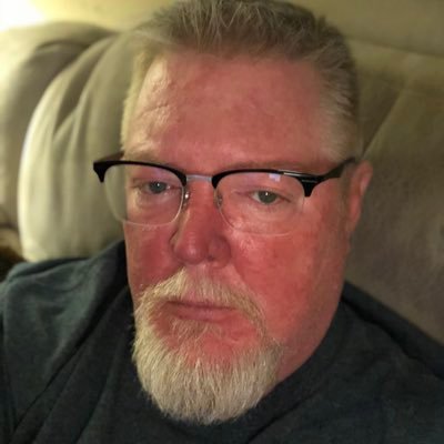 gpsychef's profile picture. freelance gypsy