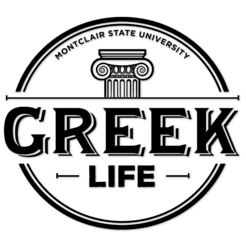 ✧Email: greeklife@mail.montclair.edu✧ ✧Facebook: https://t.co/DjcJP6arGg✧ ✧Instagram: @greeklifemsu✧