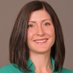 Dr. Faith Miller (@drfaithmiller) Twitter profile photo Dr. Faith Miller (@drfaithmiller) Twitter profile photo