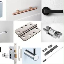 Manufacturer of Architectural Hardware, Located in China.
Skype:kelvinhw2012
Wechat: kelvinhw777