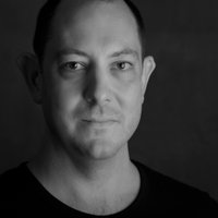 Damian Maclennan (damian@mastodon.social) (@damianm) 's Twitter Profile Photo Damian Maclennan (damian@mastodon.social) (@damianm) 's Twitter Profile Photo