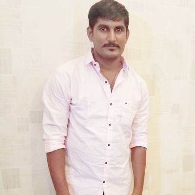 SasiKum15946517's profile picture. I'm happy boys