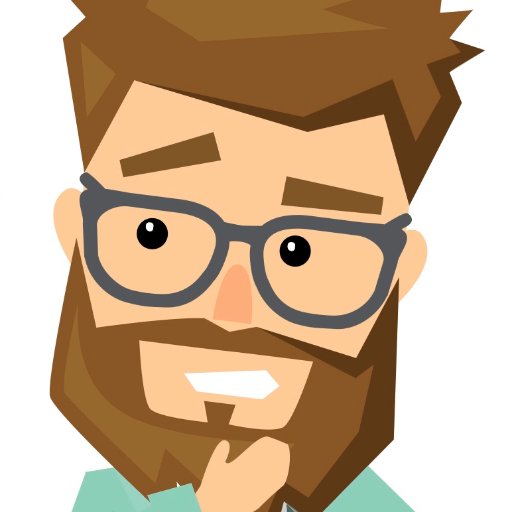 _YT_NathiCraft's profile picture. "I think, therefore I am"
19 yrs - coder