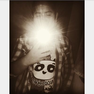 Dulce22163896's profile picture. Harry Potter 💙
After all this time?
Alwys☺😉😍