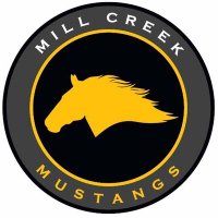 Mill Creek Middle(@TheCreekMCMS) 's Twitter Profile Photo