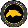 TheCreekMCMS's profile picture. Mill Creek Middle School, USD 232. Enter to Learn, Go Forth to Serve!