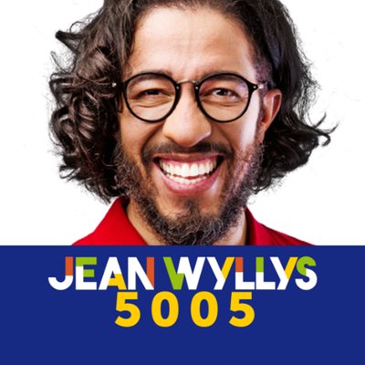 Jean Wyllys 5005 on Twitter: "6. Jogue o lixo nas cestas ...