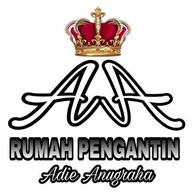 RumahAdie's profile picture. Menerima jasa :
Dekorasi 
Makeup 
Penyewaan Gaun
Info : 085654610685