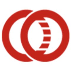 DoubleOInc's profile picture. Glass & Glazing, Window & Door