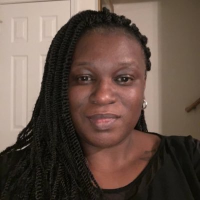 ACureton3's profile picture. mother of 2, educator