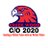 cwhsco2020