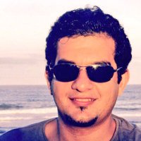 Ali Shahtalebi (@alishahtalebi) 's Twitter Profile
