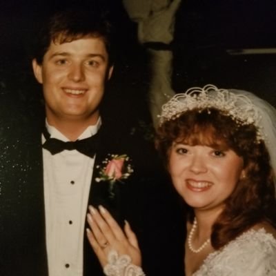 marcie_irvin's profile picture. Mom/BS in Geology/MLIS/University & High School librarian (30+ years)/Tech Geek/Webmaster/Workforce Development Coordinator/Beach lover/Soon to retire