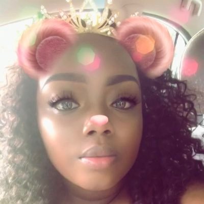 Kvng Karter ā¤ļø BMB ⨠Tra šš¤š½LONG LIVE NUT šŖš¤š½ Teddy š LONG LIVE š
±ļøš
¾ļøš
¾ļøšš¤š½