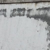 muñe (@panchit60621597) 's Twitter Profile