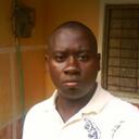 jeison moreno palaci - @akullamamaca - Twitter