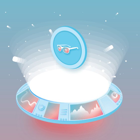 VVS - Digital Services LLC, Changing the way the world views Crypto. Stay tuned for more! Check out our FREE Simple Crypto Converter @ https://t.co/TpoSSnxXv7