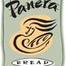 Panera bread employment requirements