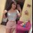 DulceGM99's profile image