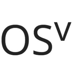 Versatile modular unikernel designed to run Linux applications securely on nano-VMs