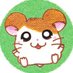 「とっとこハム太郎」公式サイト運営 (@hamu86taro86) Twitter profile photo 「とっとこハム太郎」公式サイト運営 (@hamu86taro86) Twitter profile photo